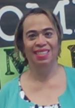Marilyn Rivera 