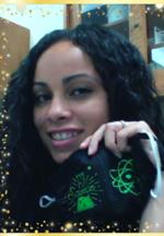 Jessica Rosado 