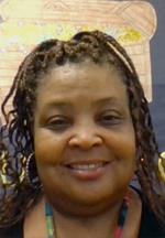 Gloria Scott 