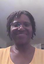 Fredricka Smart 