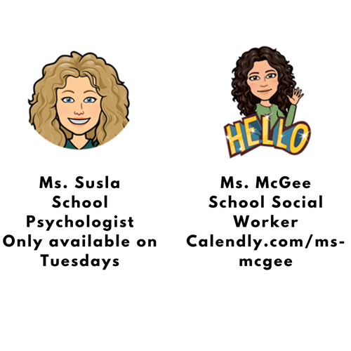 Counselors3