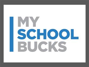 MySchoolBucks 