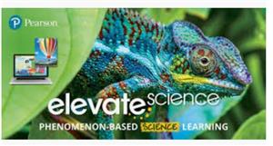 Science 