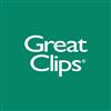 Great Clips