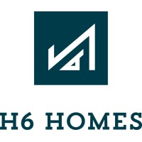 H6 Homes