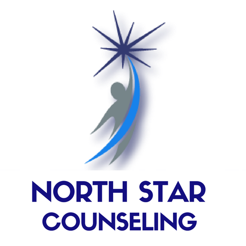 North Star Counseling