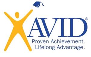 AVID AVID
