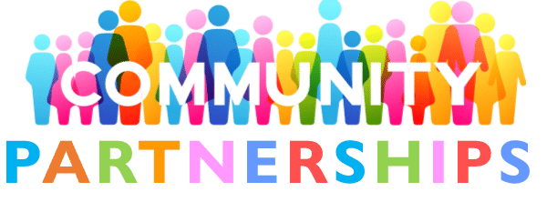 Community Partnerships 