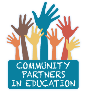Community Partnerships 