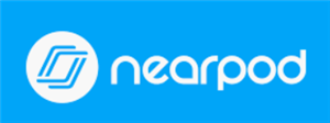 Nearpod 