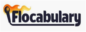 Flocabulary 