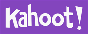 Kahoot 