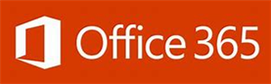 Office 365 