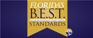 Florida Standards Review-Best 