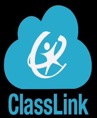  ClassLink Logo