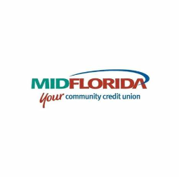 MidFlorida Credit Union 