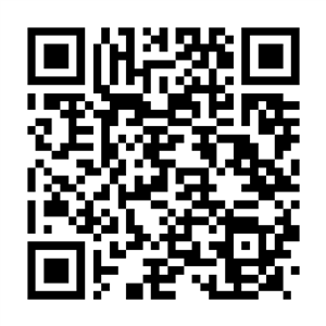 QR Code for Parent Survey