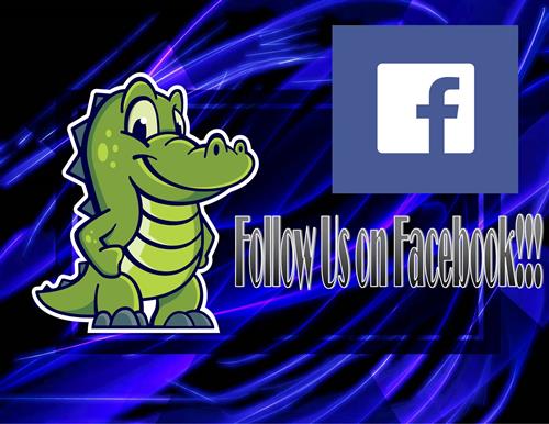 MCES Facebook