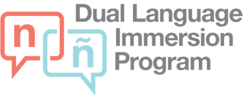 Dual Language Immersion 