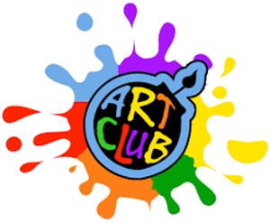 Art Club 