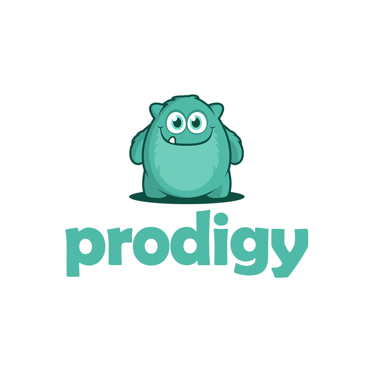 Link to prodigy website