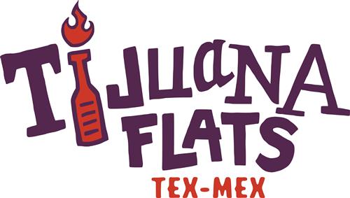 Tijuana Flats 