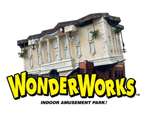 WonderWorks 