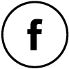 Facebook Icon 