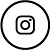 Instagram Icon 