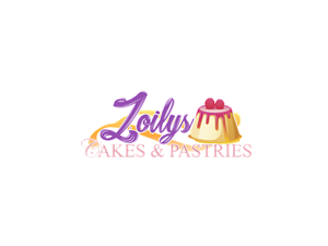 Zoilys Zoilys
