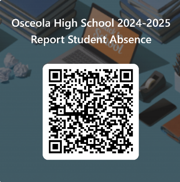  Attendance Information