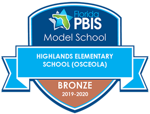 PBIS banner PBIS banner