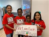 Battle of the Books 