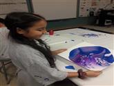 Art Club 