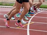Track 
