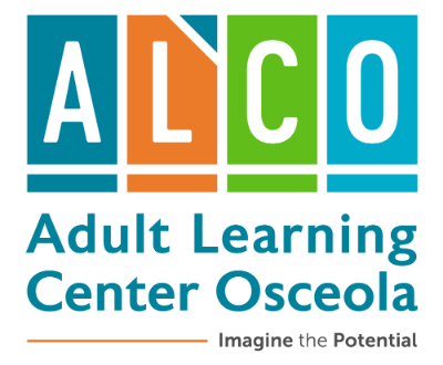 ALCO logo