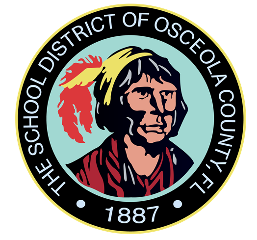 Chief Osceola 