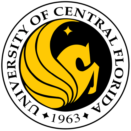 ucf logo