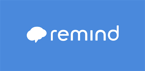 Remind Remind