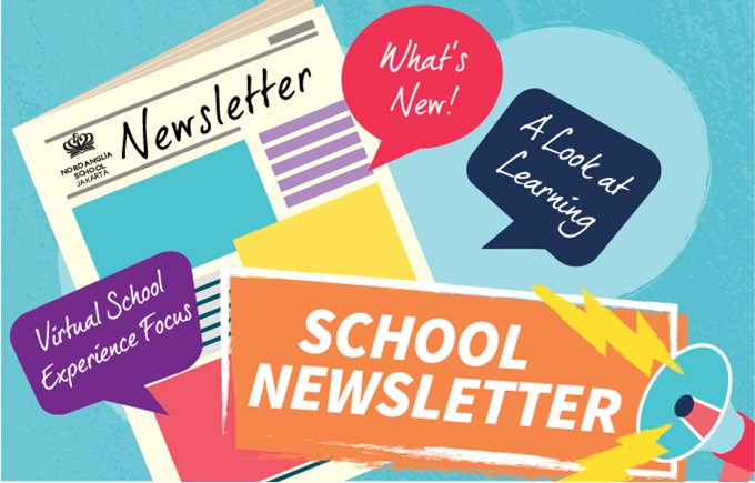 Newsletter