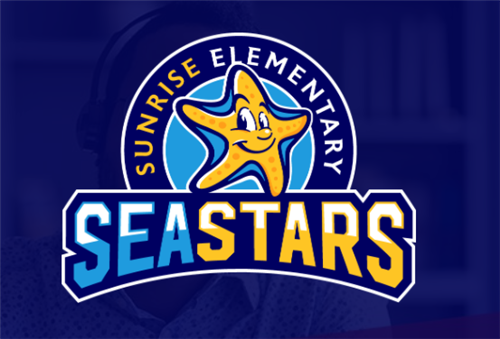 Seastars 