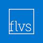 FLVS Logo FLVS Logo