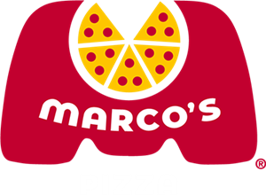 Marco's 