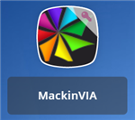 MackinVIA