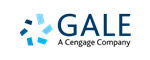 Gale