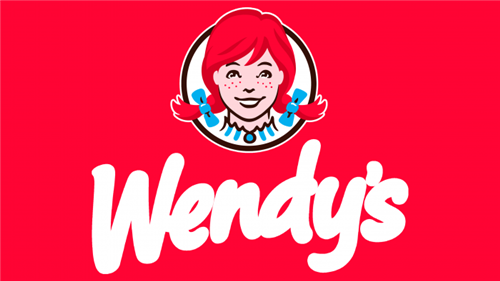 Wendy's Pie