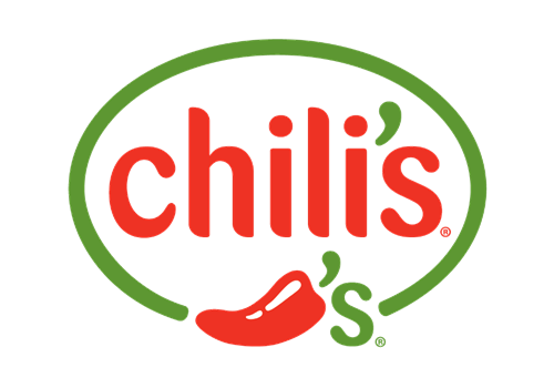 Chilis