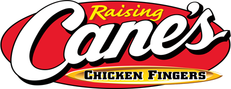 RCanes