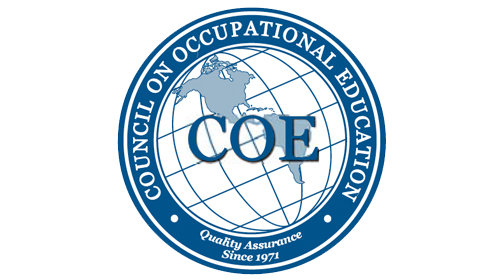 coe