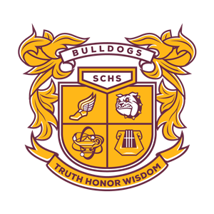 crest crest